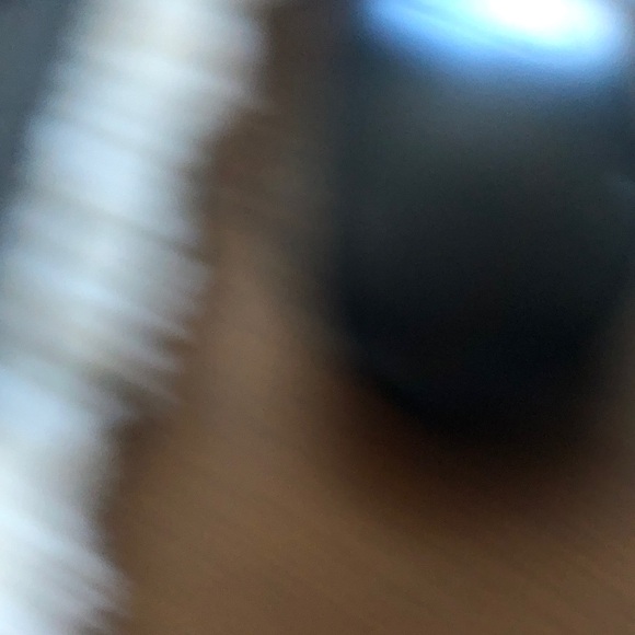 Authentic Disney pin. Each pin $8 or 4 pins for $25, additional pins $5 each. - Picture 2 of 7